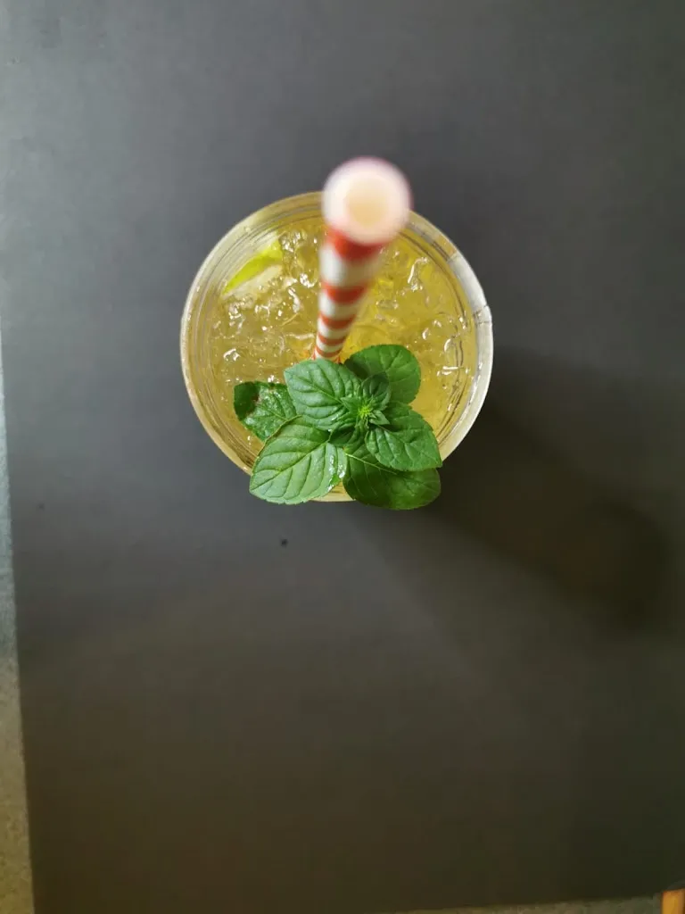 Menu_Che Botèp_Breno_image_8