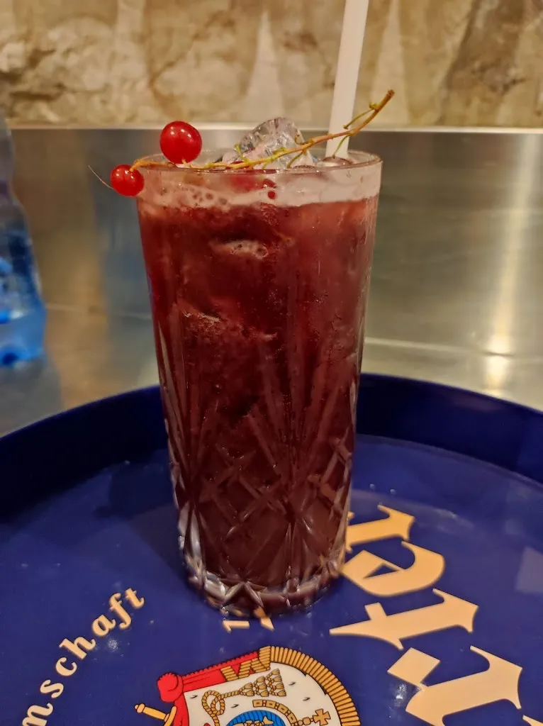 Menu_Che Botèp_Breno_image_9