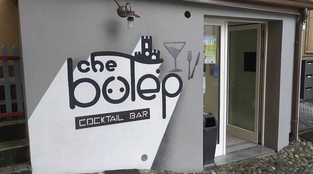 Claudio Fra_Che Botèp_Breno_review