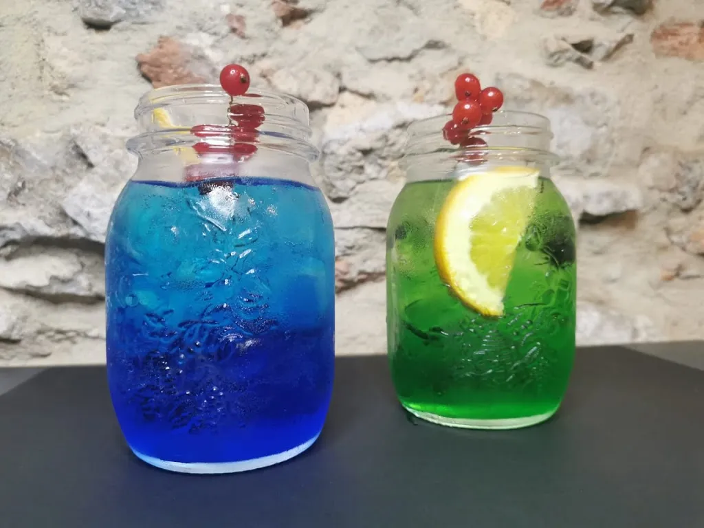 Che Botèp_Breno_slider_image_2