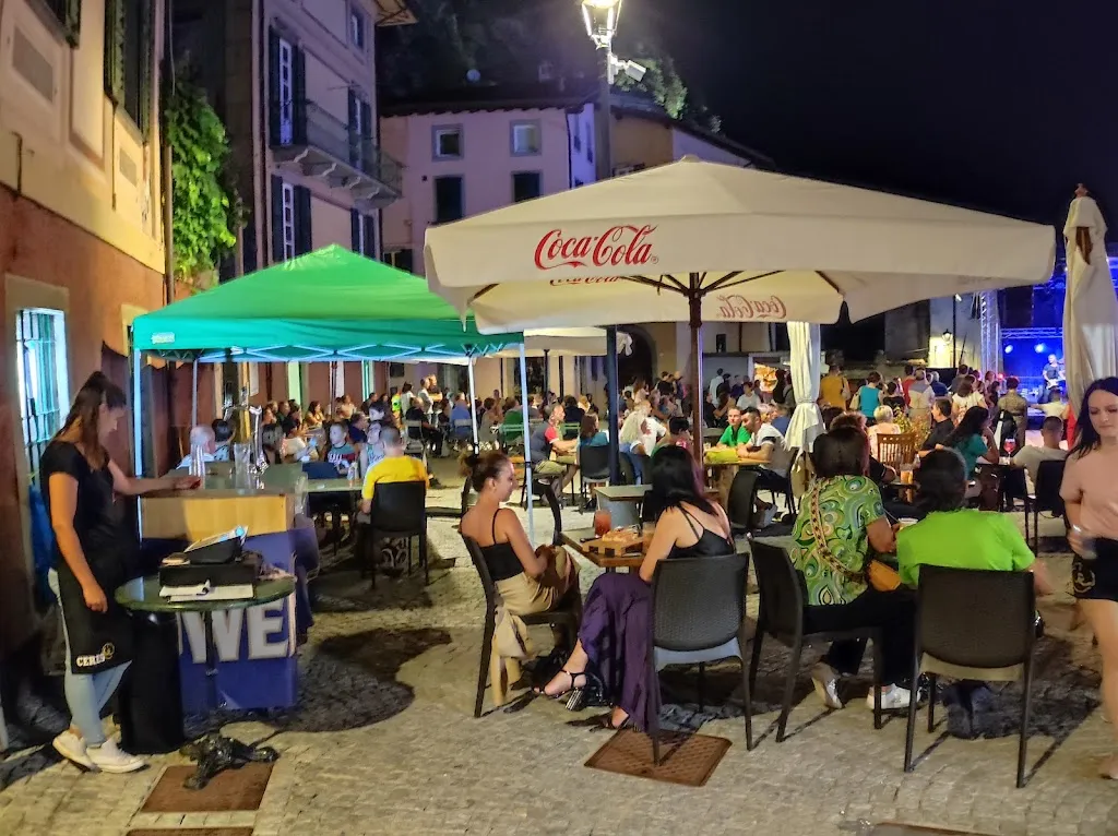 Che Botèp_Breno_slider_image_3