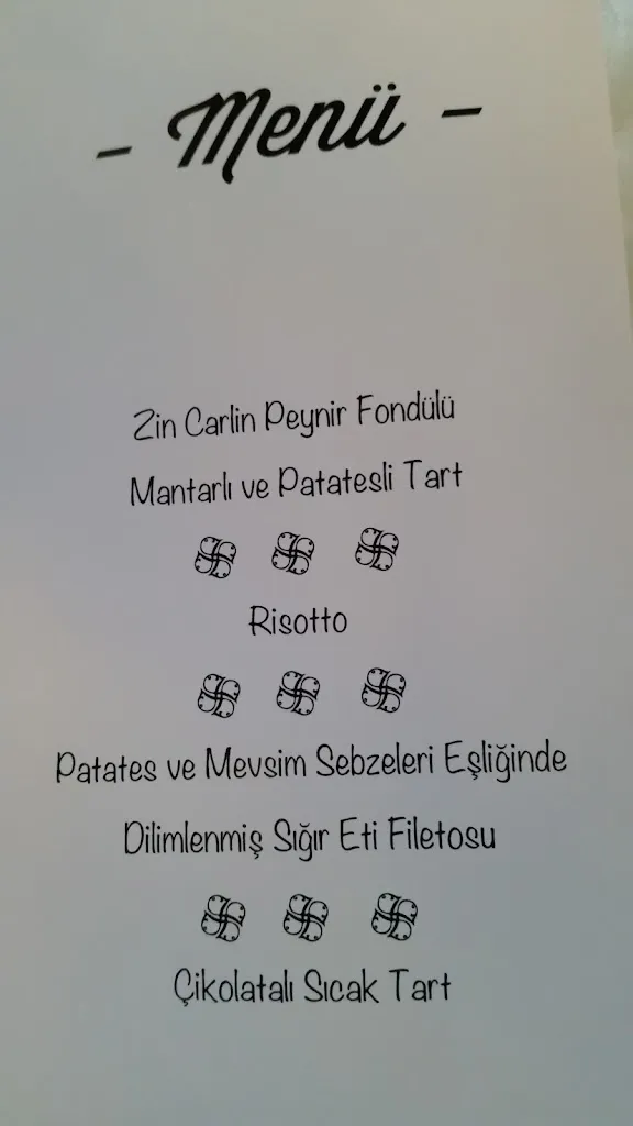 Menu_Ristorante Crotto dei Platani_Brienno_image_1