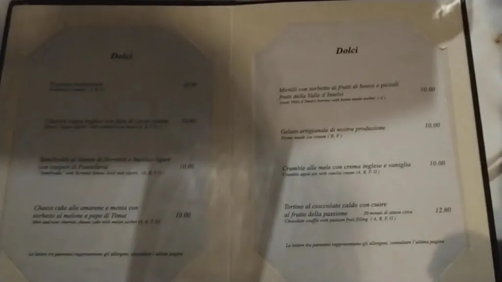 Menu_Ristorante Crotto dei Platani_Brienno_image_3