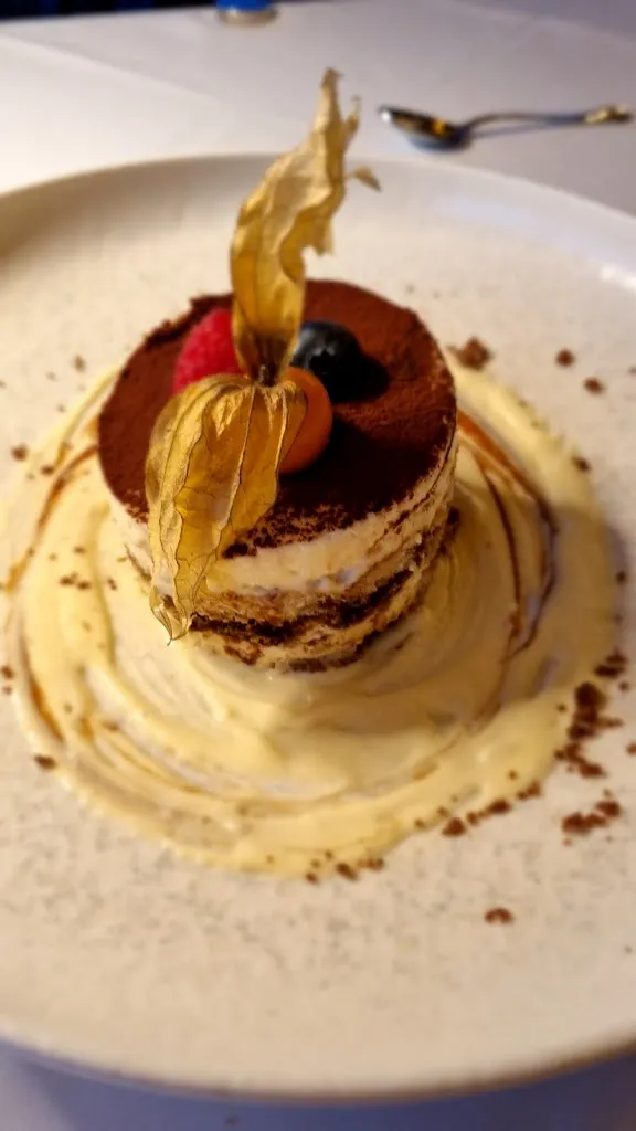 Menu_Ristorante Crotto dei Platani_Brienno_image_5