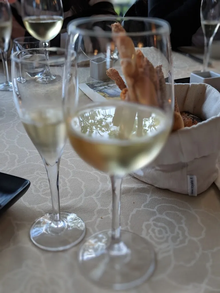 Menu_Ristorante Crotto dei Platani_Brienno_image_6