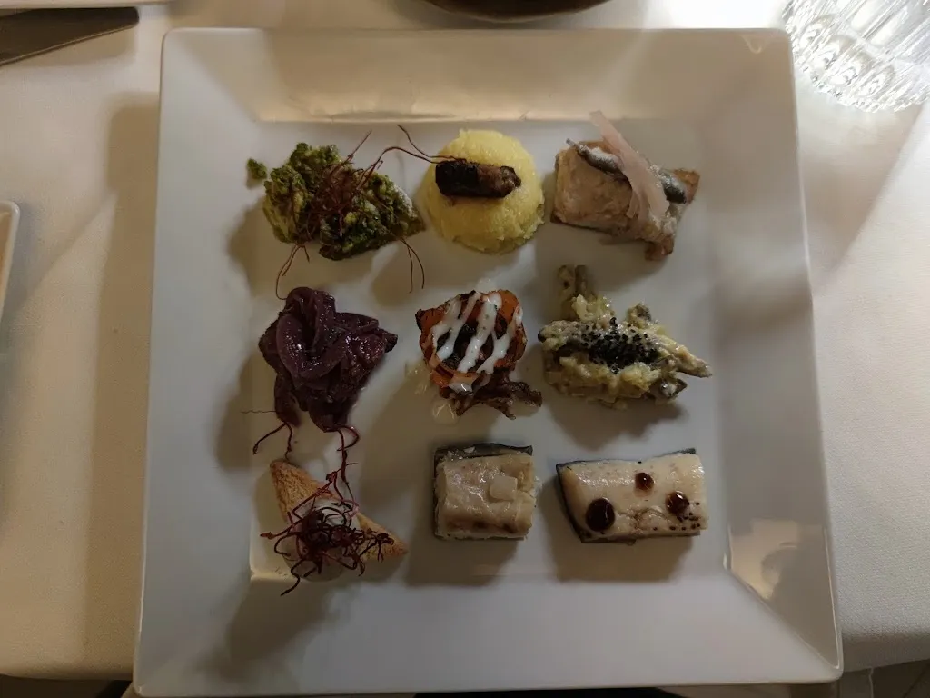 Menu_Ristorante Crotto dei Platani_Brienno_image_7