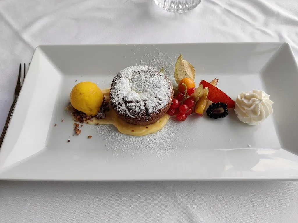 Menu_Ristorante Crotto dei Platani_Brienno_image_9