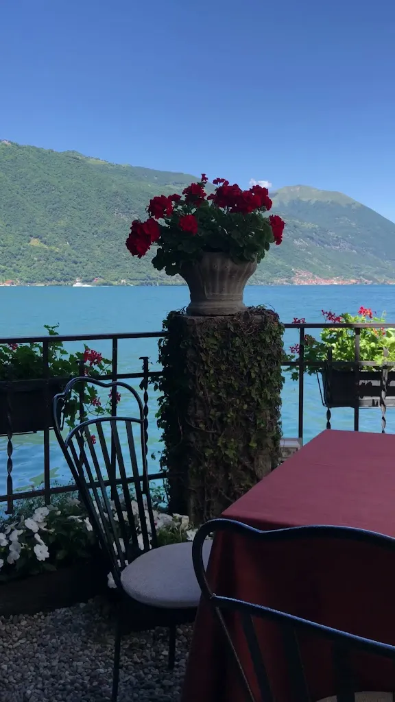 Ristorante Crotto dei Platani_Brienno_slider_image_2