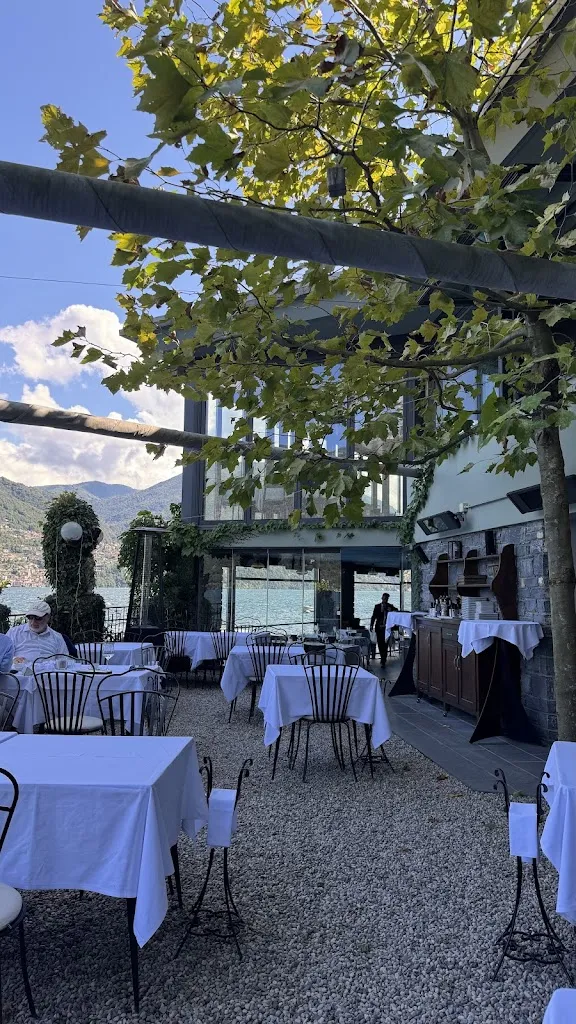 Ristorante Crotto dei Platani_Brienno_slider_image_3