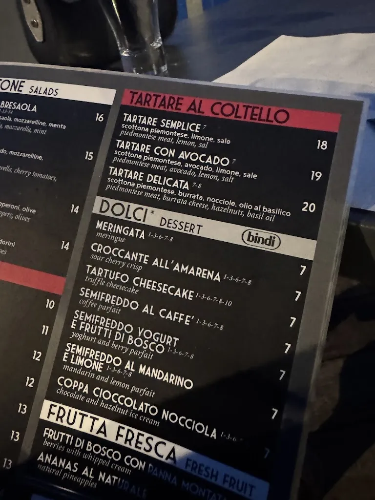 Menu_Lido di Brienno, La Terrazza 125_Brienno_image_4