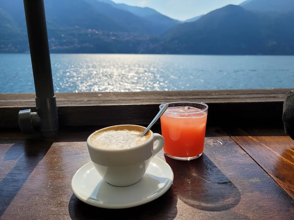 Menu_Lido di Brienno, La Terrazza 125_Brienno_image_5