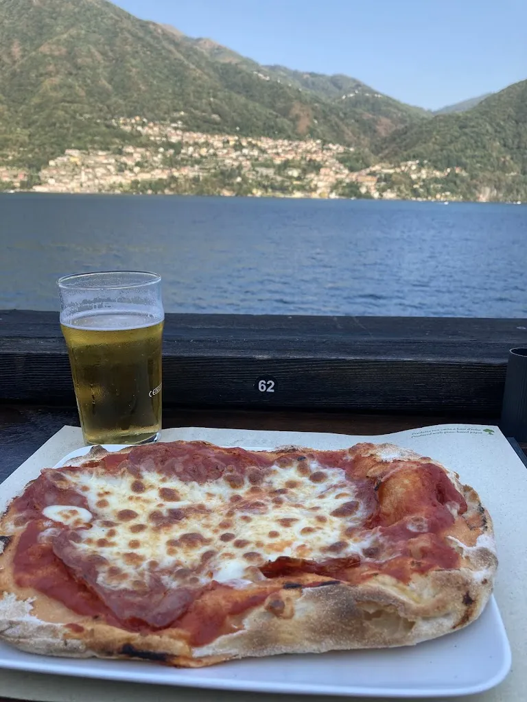 Menu_Lido di Brienno, La Terrazza 125_Brienno_image_6