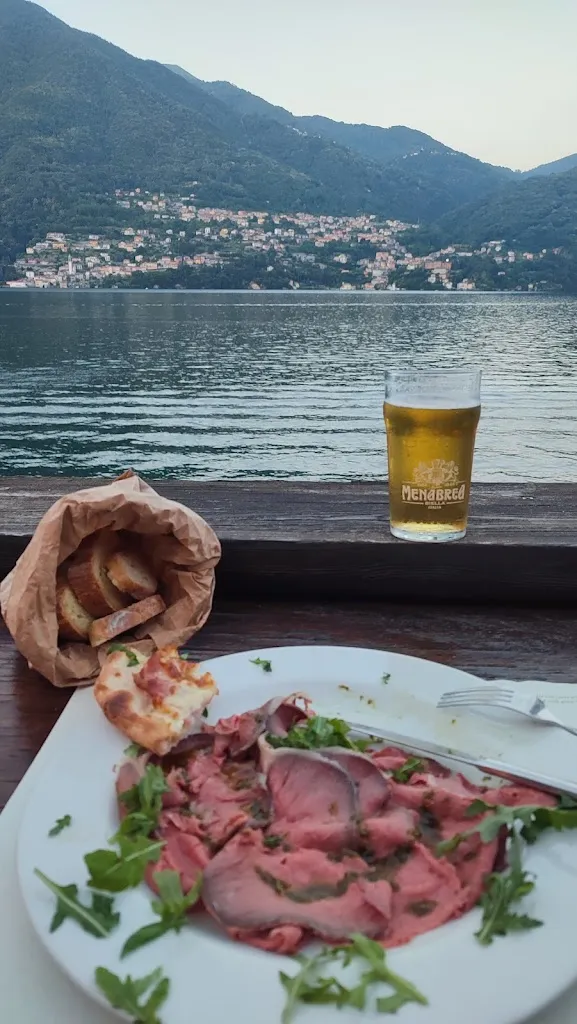 Menu_Lido di Brienno, La Terrazza 125_Brienno_image_7