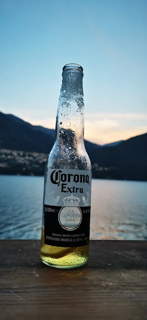 Menu_Lido di Brienno, La Terrazza 125_Brienno_image_8