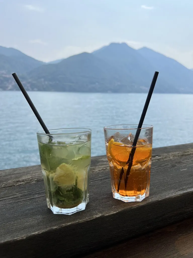 Menu_Lido di Brienno, La Terrazza 125_Brienno_image_9