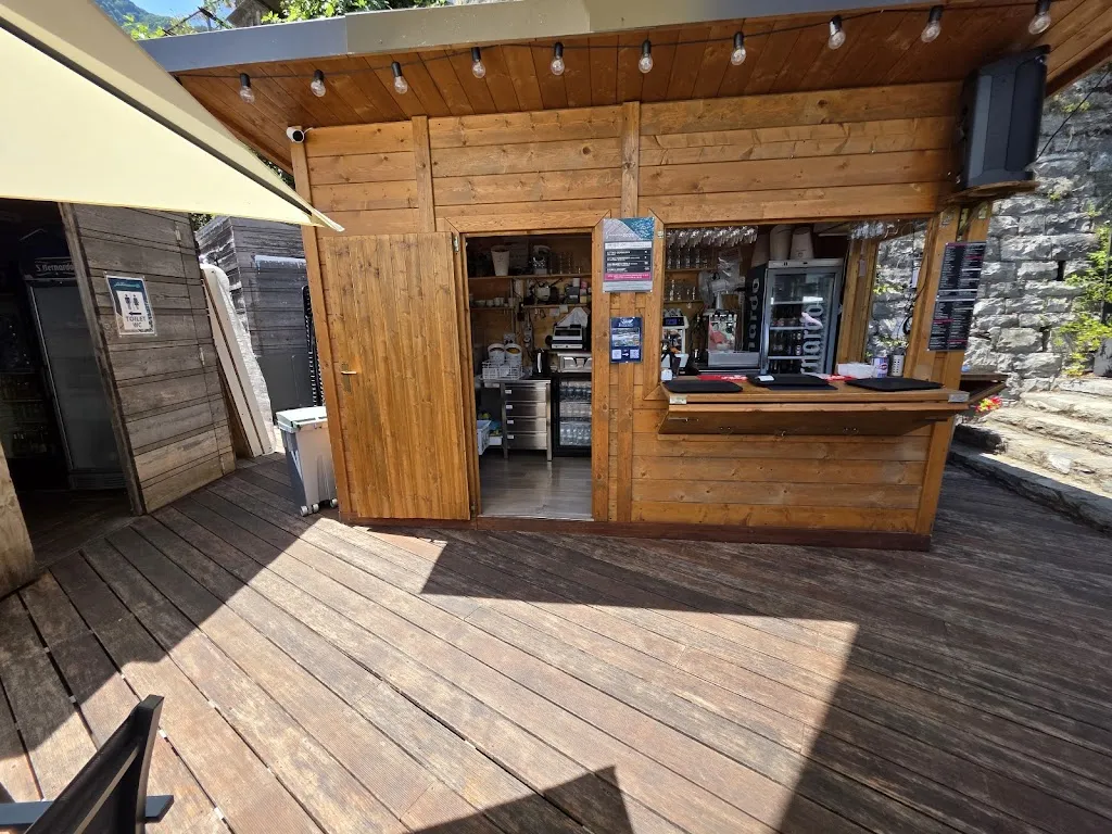 Geo-T22 Pav_Lido di Brienno, La Terrazza 125_Brienno_review