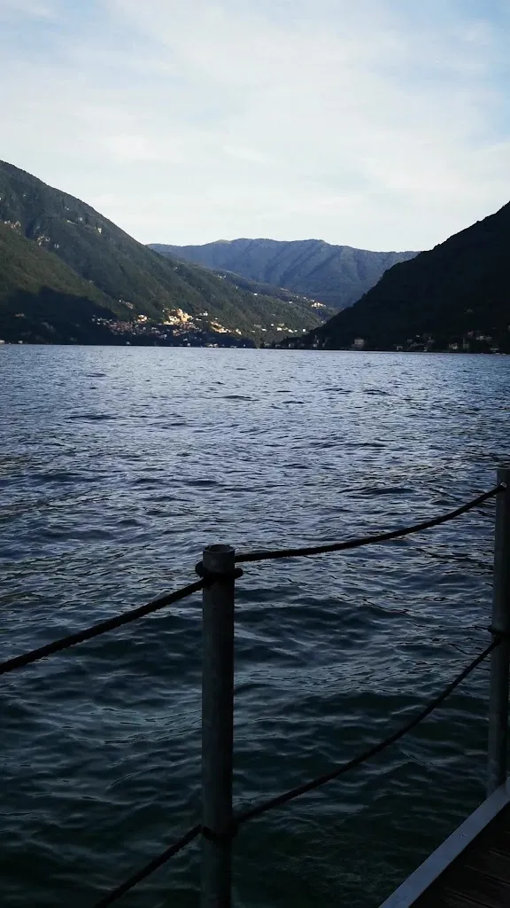 Lido di Brienno, La Terrazza 125_Brienno_slider_image_2