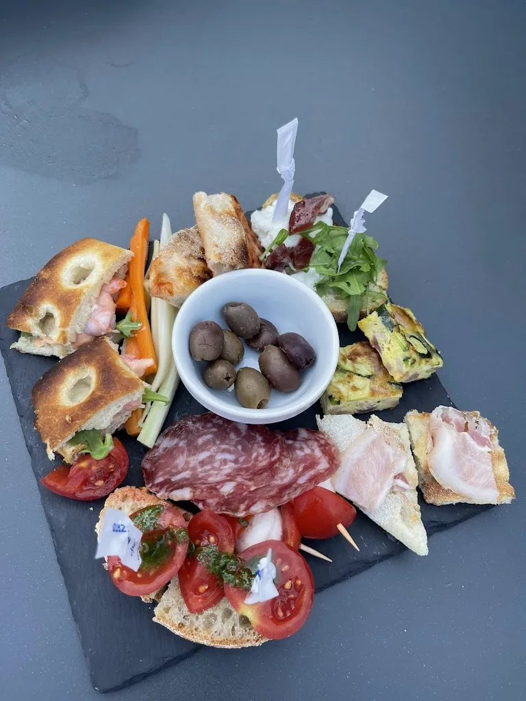 Lido di Brienno, La Terrazza 125_Brienno_slider_image_3