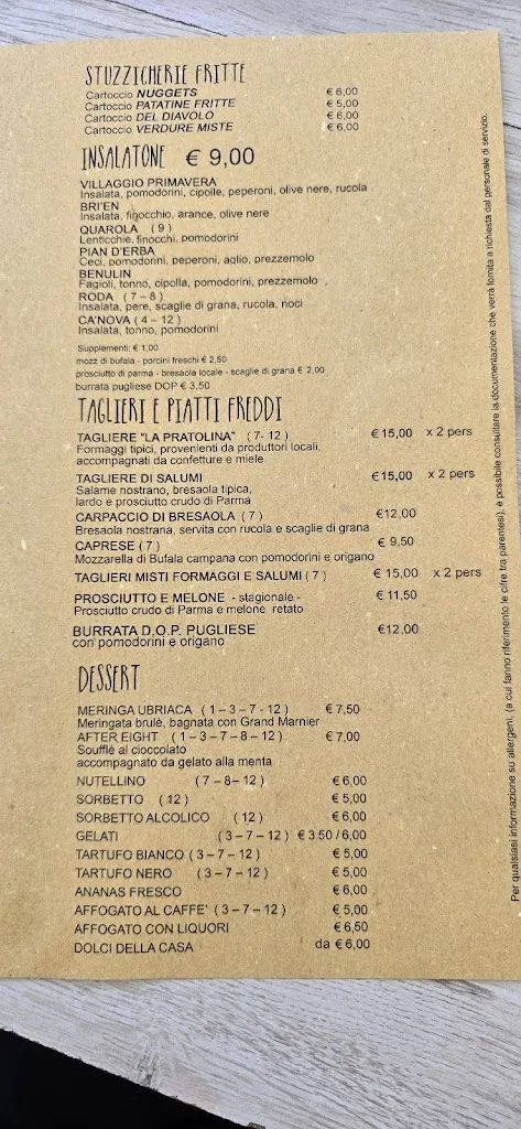 Menu_Bri'en pizza e caffè_Brienno_image_3