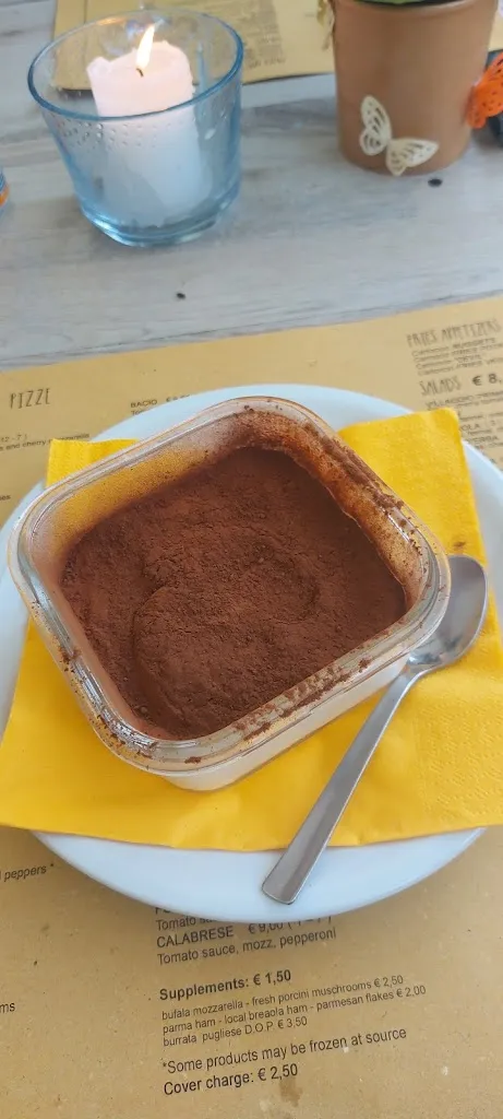 Menu_Bri'en pizza e caffè_Brienno_image_5