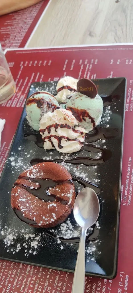 Menu_Bri'en pizza e caffè_Brienno_image_6