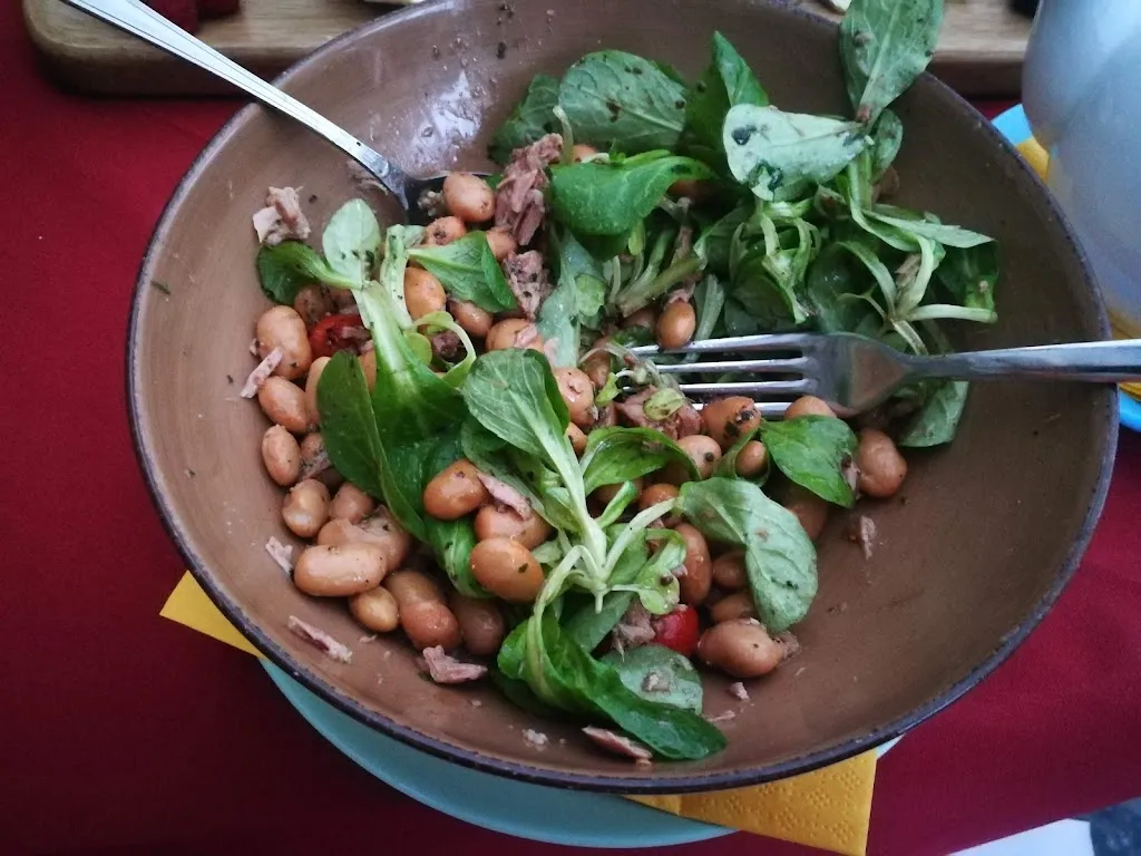 Menu_Bri'en pizza e caffè_Brienno_image_7