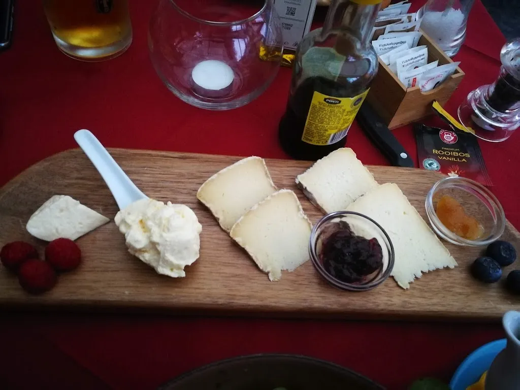 Menu_Bri'en pizza e caffè_Brienno_image_8