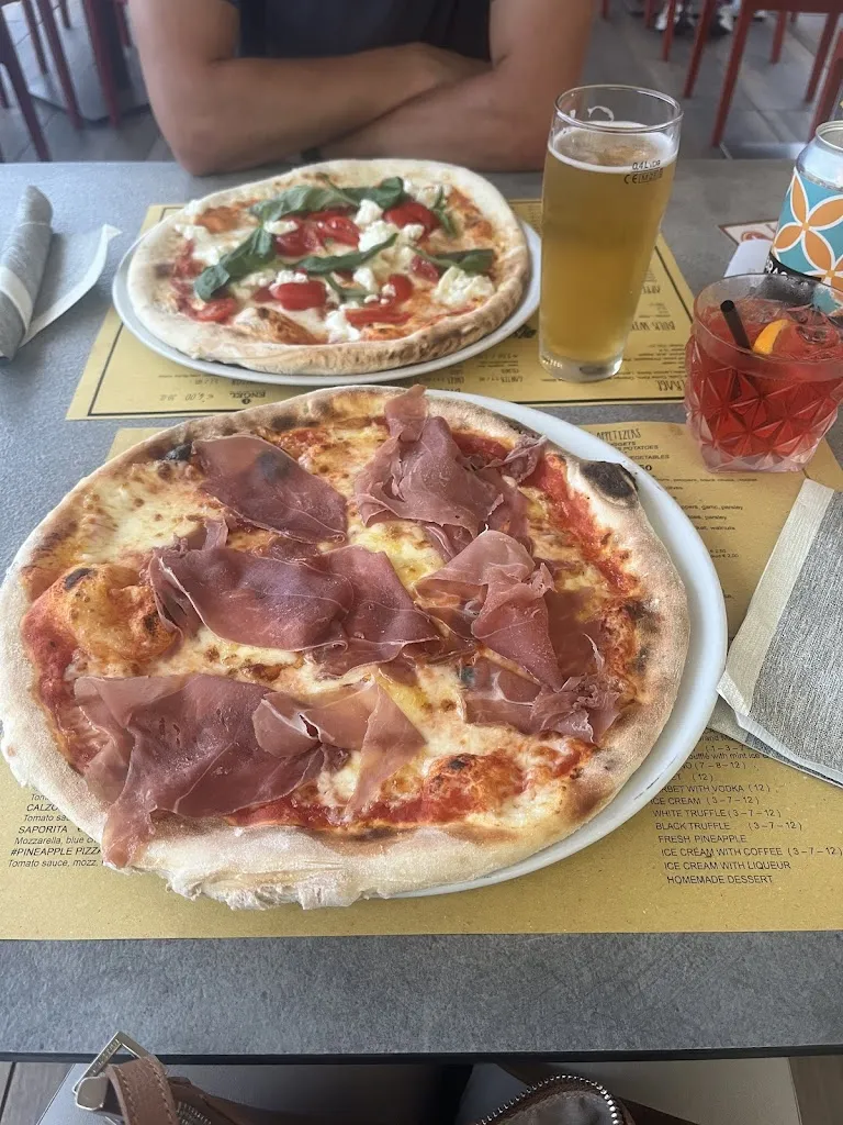 Menu_Bri'en pizza e caffè_Brienno_image_9