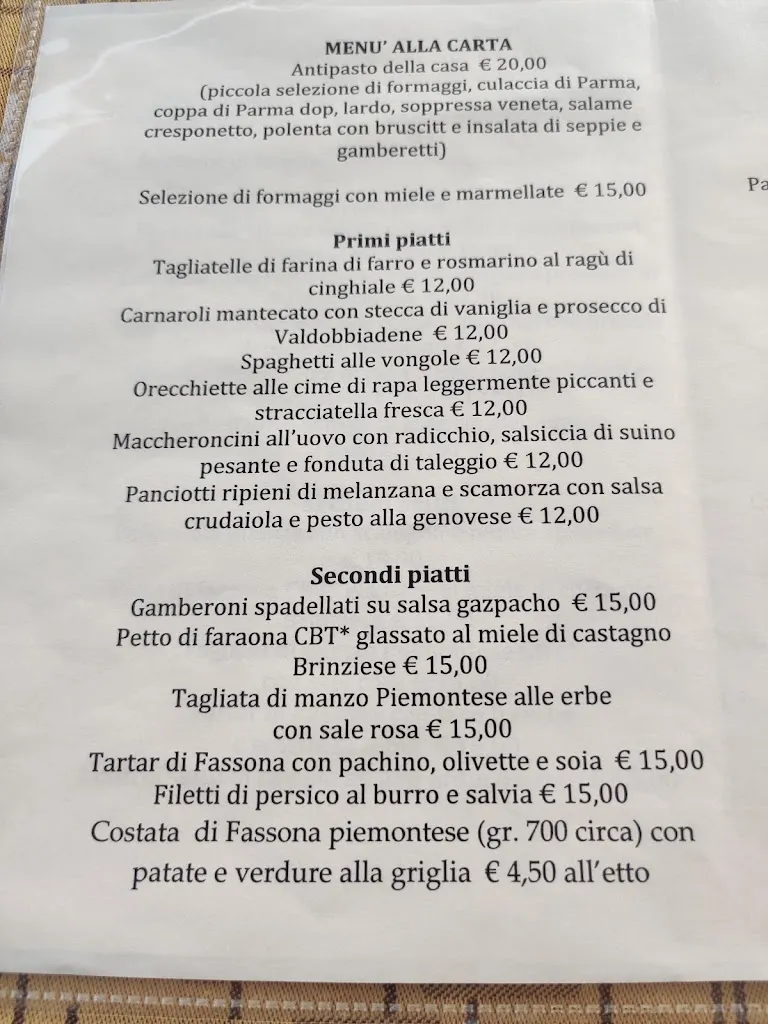 Menu_Locanda del Brinsc_Brinzio_immagine_1