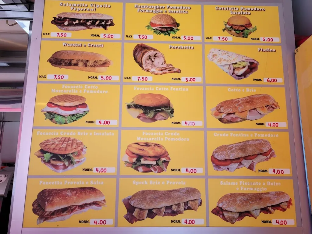 Menu_Locanda del Brinsc_Brinzio_immagine_2