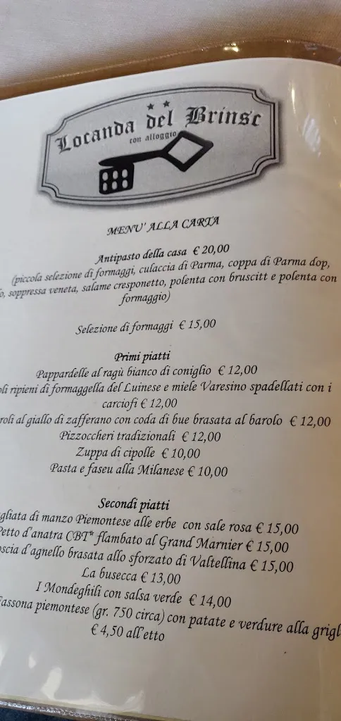 Menu_Locanda del Brinsc_Brinzio_immagine_4
