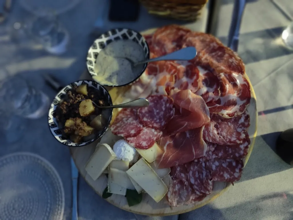 Menu_Locanda del Brinsc_Brinzio_immagine_5