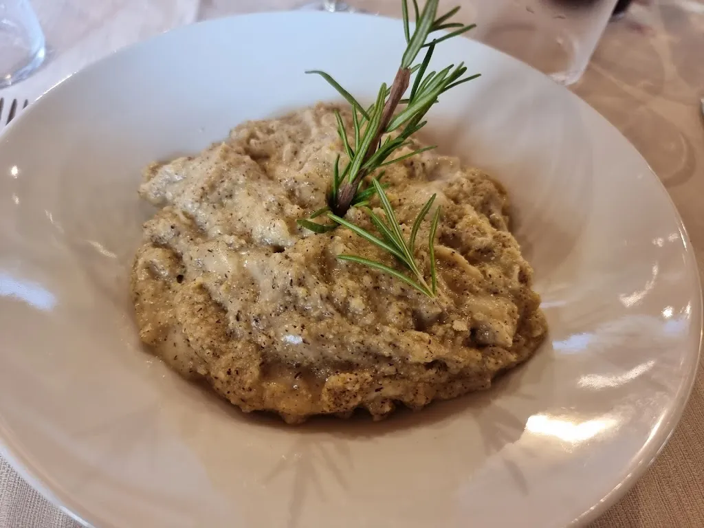 Menu_Locanda del Brinsc_Brinzio_immagine_6