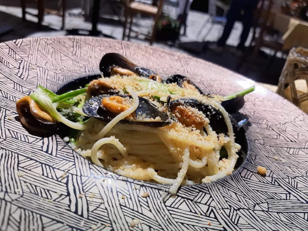 Menu_Locanda del Brinsc_Brinzio_immagine_7