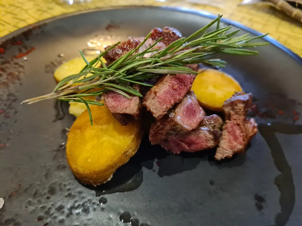 Menu_Locanda del Brinsc_Brinzio_immagine_8