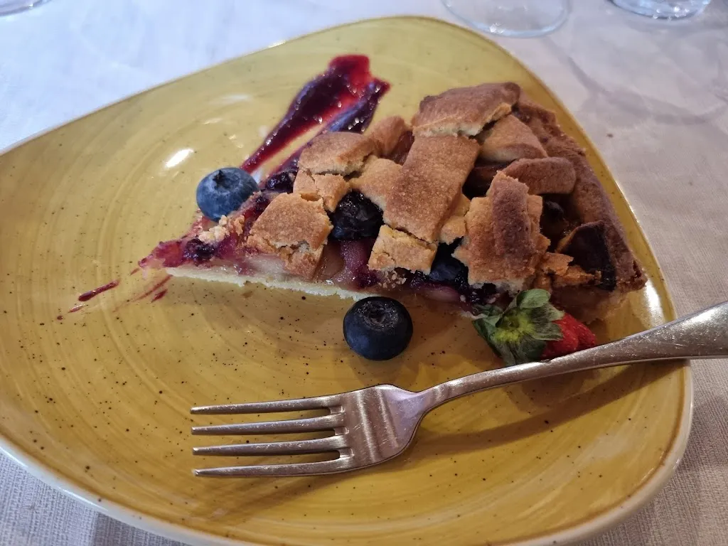 Menu_Locanda del Brinsc_Brinzio_immagine_9