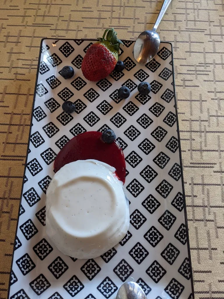 Ioannis_Locanda del Brinsc_Brinzio_recensione