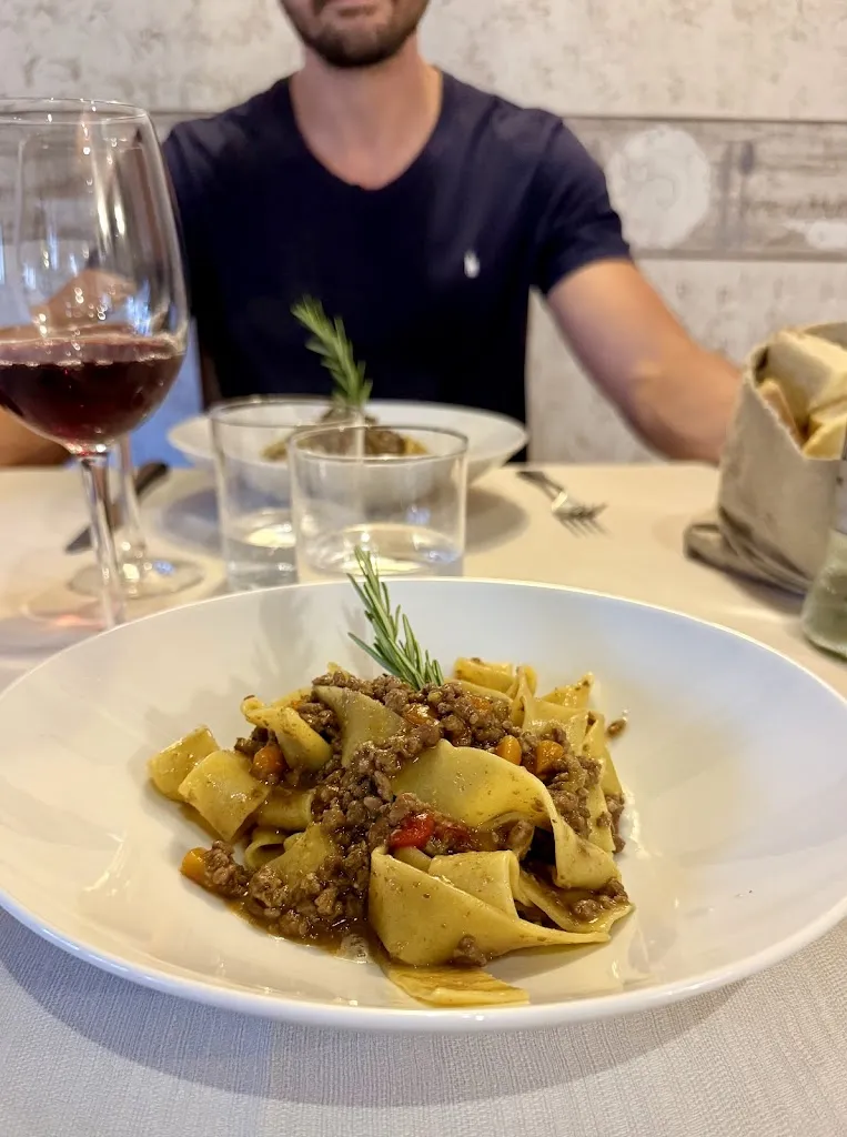 Dalila Tripoli_Locanda del Brinsc_Brinzio_recensione