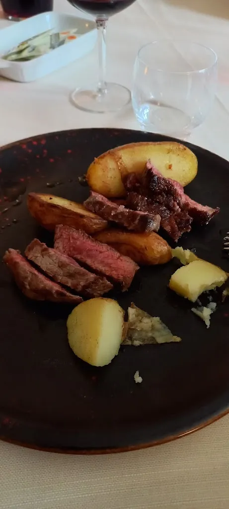 Luca D._Locanda del Brinsc_Brinzio_recensione