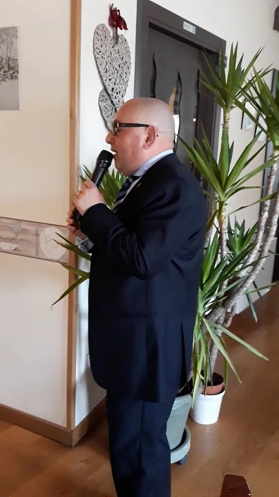 Locanda del Brinsc_Brinzio_slider_image_2