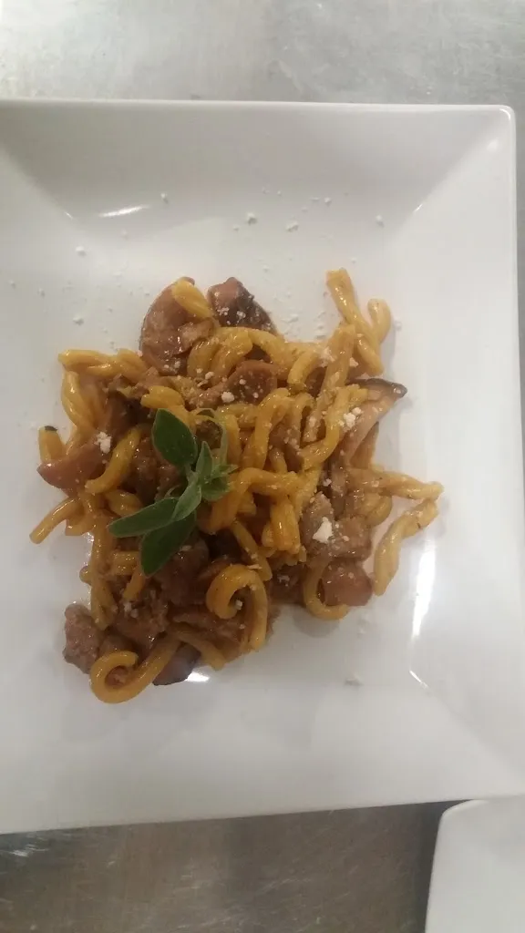 Locanda del Brinsc_Brinzio_slider_image_3