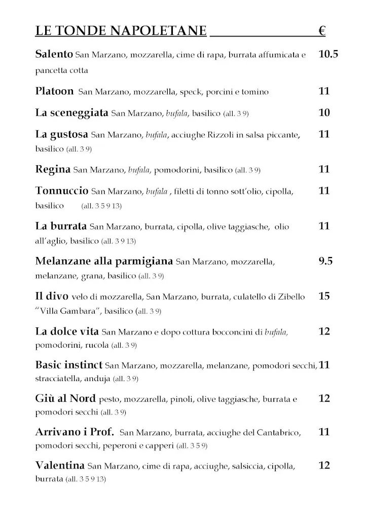 Menu_Il Borgo_Brinzio_image_1