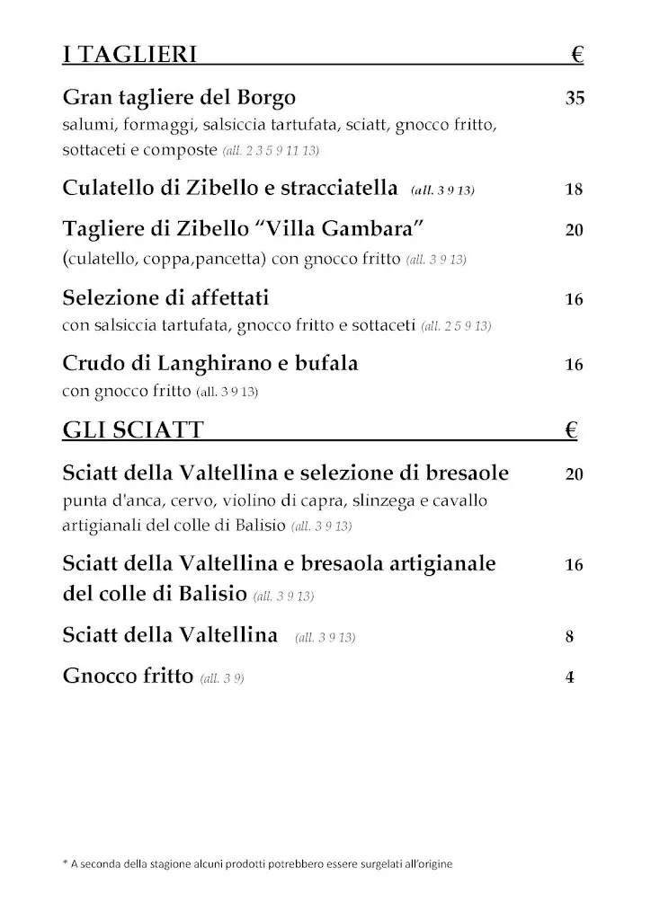 Menu_Il Borgo_Brinzio_image_2