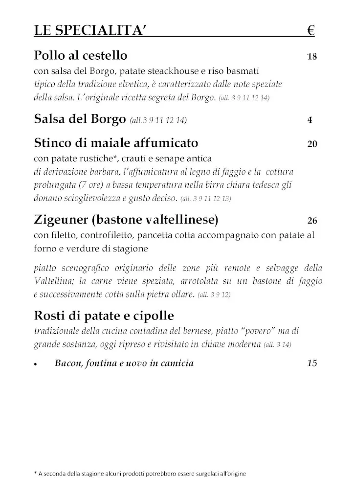 Menu_Il Borgo_Brinzio_image_3