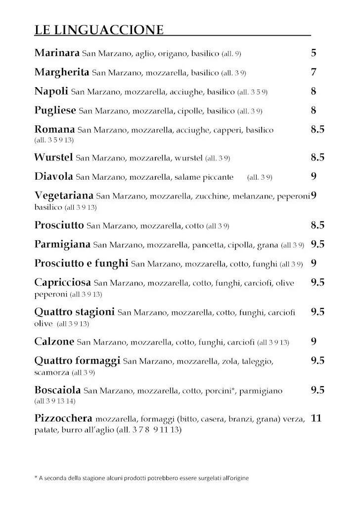 Menu_Il Borgo_Brinzio_image_4