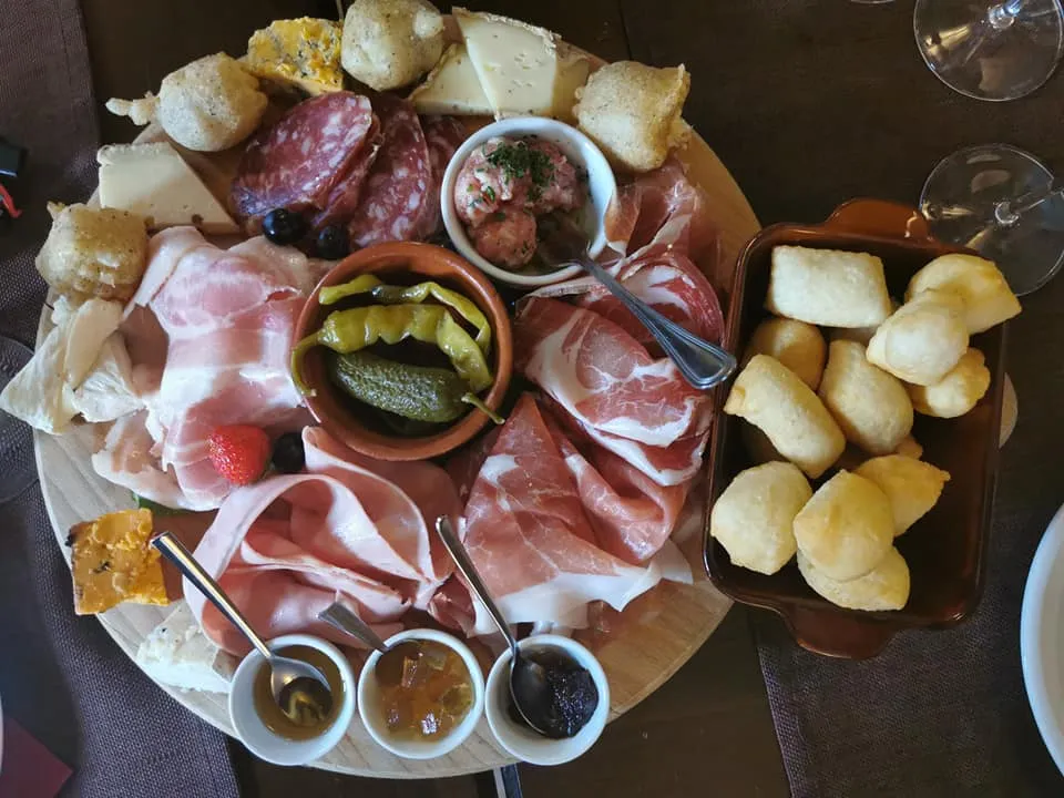 Menu_Il Borgo_Brinzio_image_5