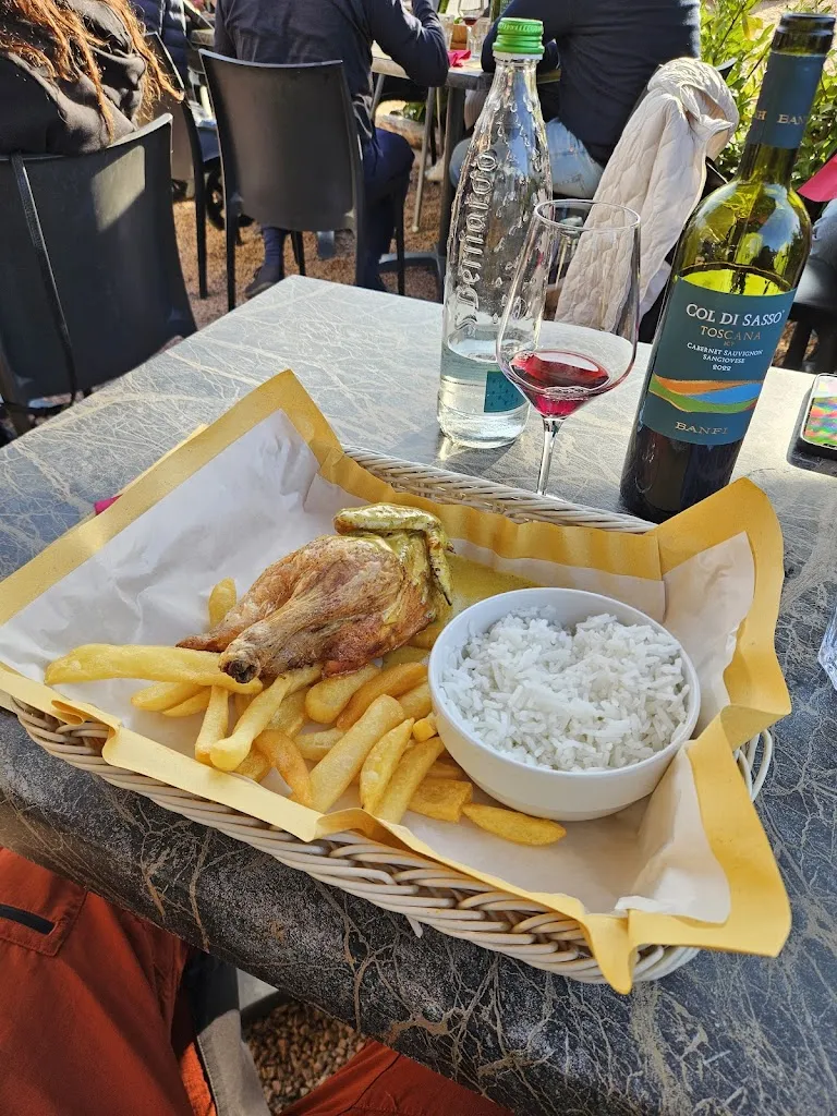 Menu_Il Borgo_Brinzio_image_6