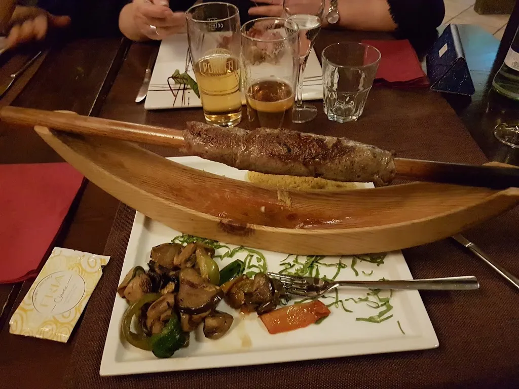 Menu_Il Borgo_Brinzio_image_7