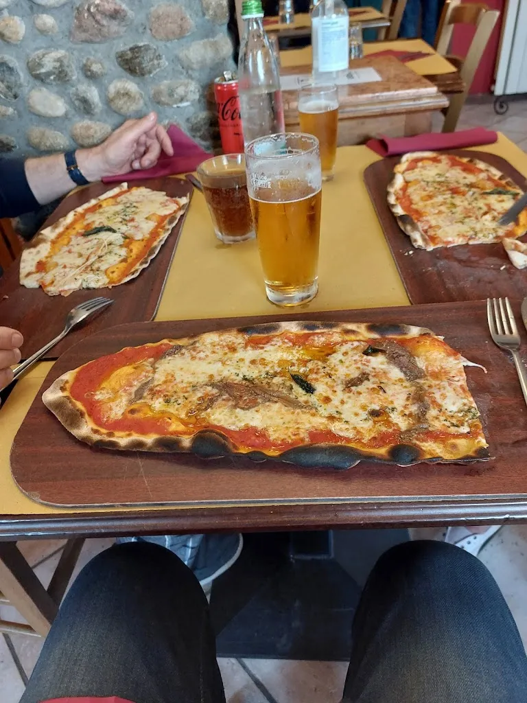 Menu_Il Borgo_Brinzio_image_8