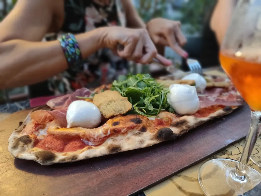 Menu_Il Borgo_Brinzio_image_9